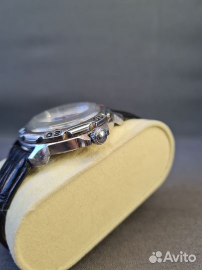 Часы Командирские