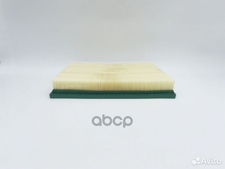 Фильтр воздушный GB-9714 BIG filter