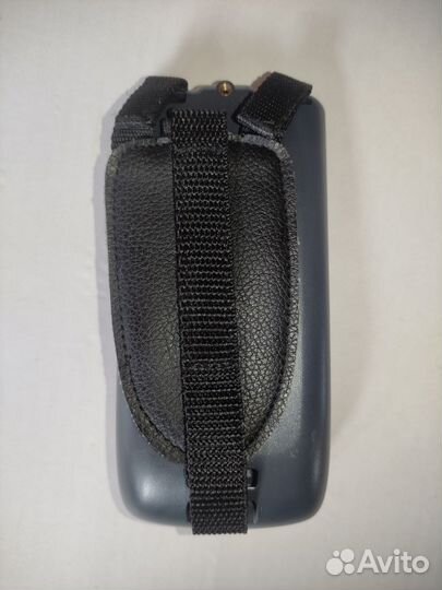 Аккумулятор для Trimble slate