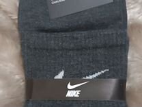 Носки классические Nike