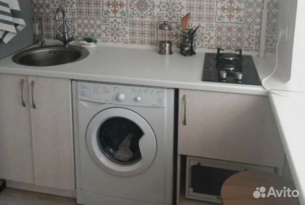 Ремонт стиральных машин, сушильных машин, духовок