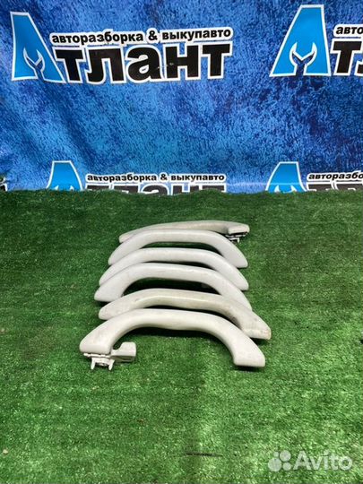 Ручка потолка Volkswagen Passat B5 AQD 1999