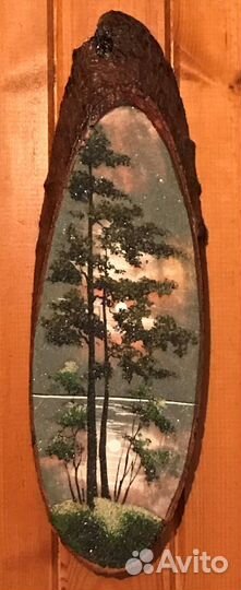 Картины на любой вкус. В квартиру, дом, на дачу