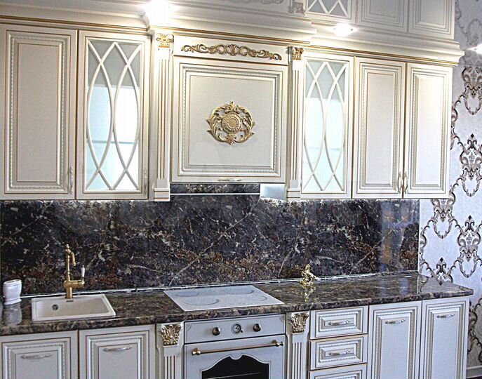 1-к. квартира, 37 м², 15/25 эт.