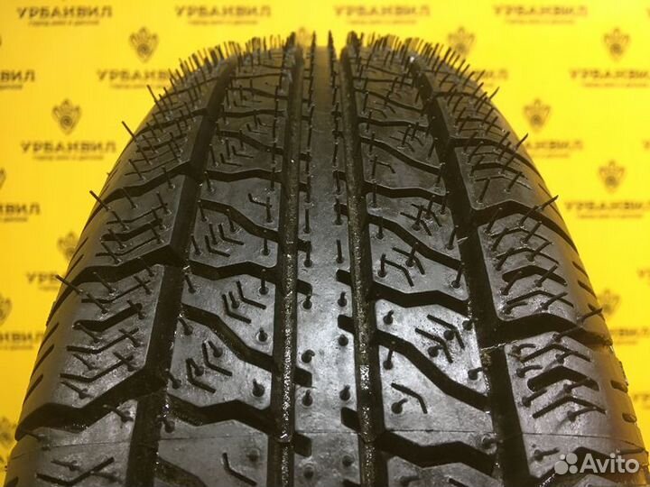 Белшина Бел-391 155/70 R13 75