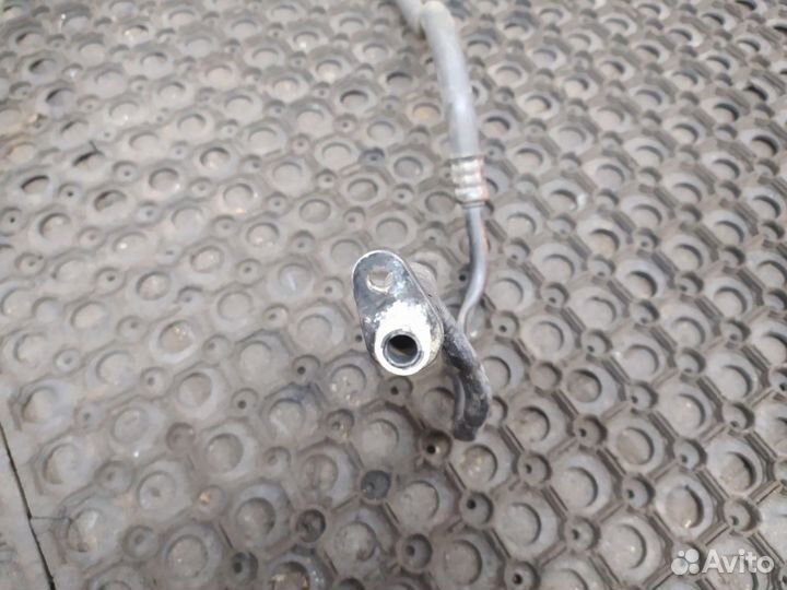 Трубка кондиционера Scania 5-series