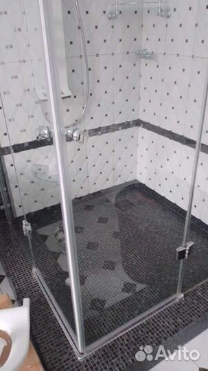 Ремонт и отделка
