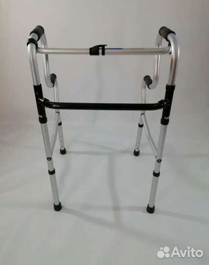 Ходунки для взрослых armed 813 (прокат)