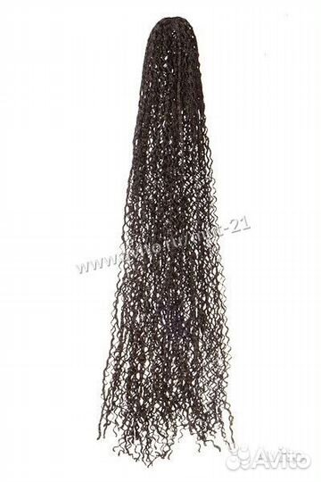 Зизи коричневый цвет