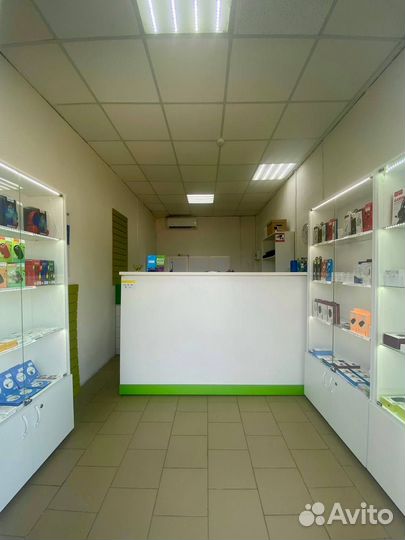 Ремонт Телефонов Ноутбуков Планшетов