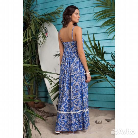 Сарафан Laette новый