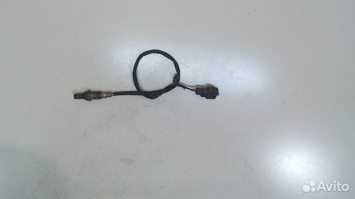 Лямбда зонд Toyota Yaris, 2004