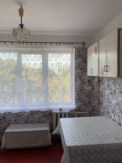 3-к. квартира, 70 м², 5/5 эт.
