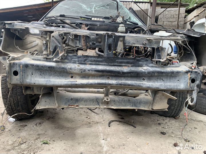 Телевизор Приор