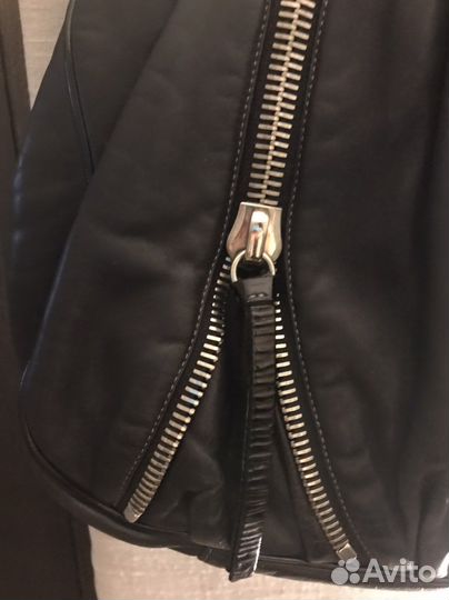 Сумка женская baldinini оригинал