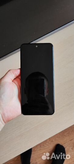 Xiaomi Redmi Note 10S, 4/64 ГБ