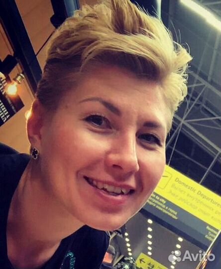 Экскурсии в Казани