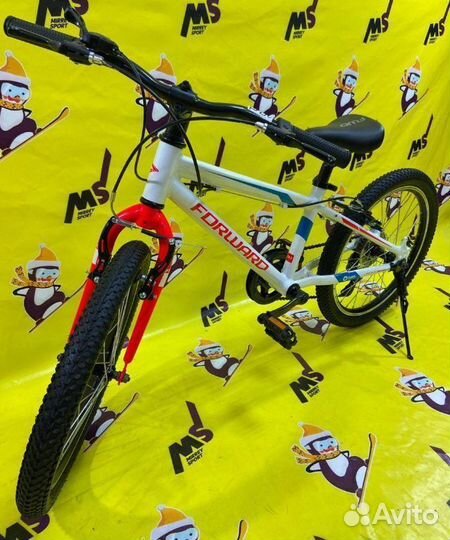 Велосипед велосипед