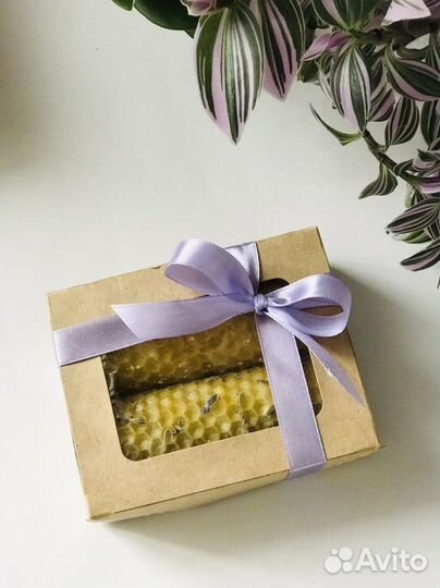 Подарок/презент