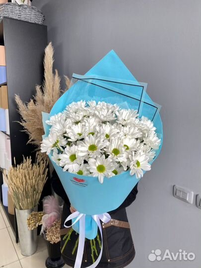 Цветы розы и букеты с доставкой