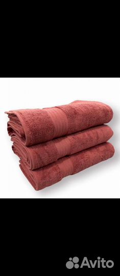 Полотенце банное турция
