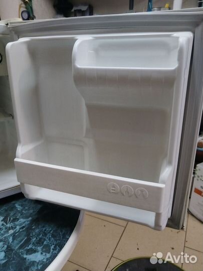 Холодильники и д.р быт. технику