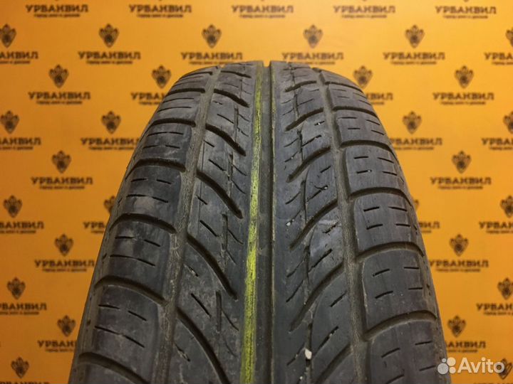 Tigar Touring 135/80 R13 70T
