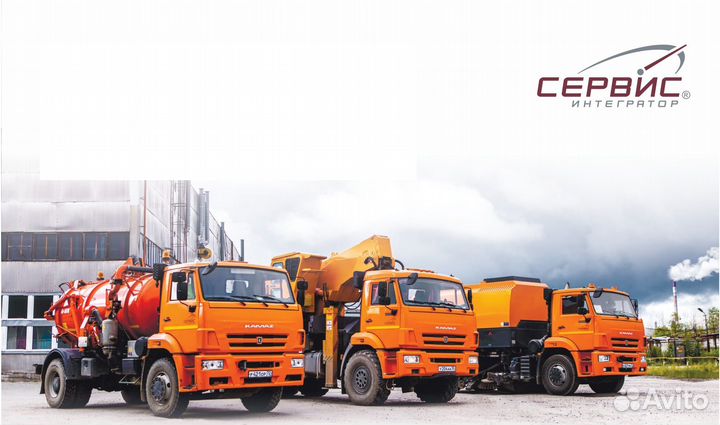 Слесарь по ремонту автомобилей