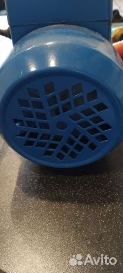 Насос бытовой центробежный нбц-0.37