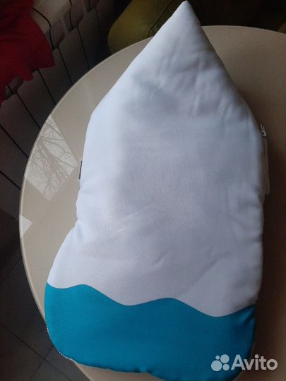 Конверт для новорожденных на выписку