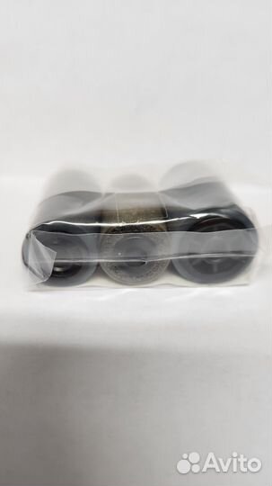 604K20760 Ремкомплект dadf для Xerox совмест