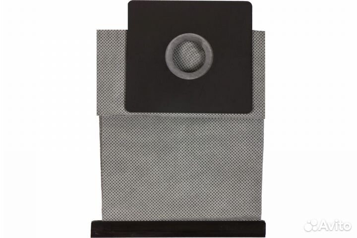 Мешок для пылесоса универсальный 120*130 мм