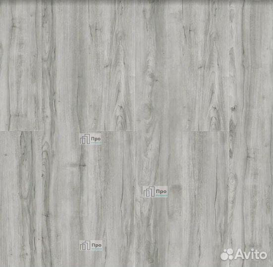 Spc ламинат остатки склада от 20м2