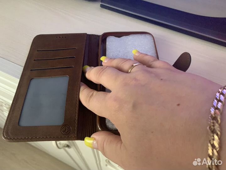 Новый чехол на айфон хр iPhone xr