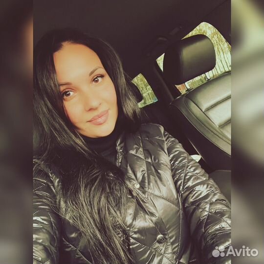 Услуга риэлтор (агент по недвижимости)