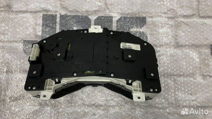 Спидометр Nissan Fuga KNY51 VQ37VHR 2013