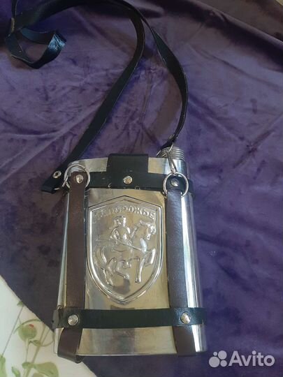 Винтажные вещи,ссср