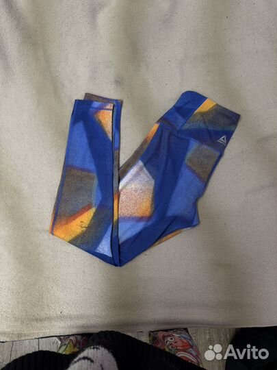 Женские вещи пакетом 42 44