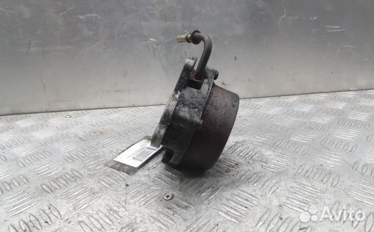 Насос вакуумный opel vectra C (75H44KX01)