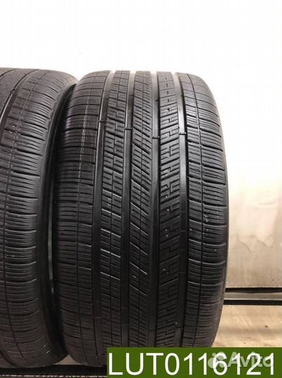 Michelin Pilot Sport A/S 3 305/40 R20 112V