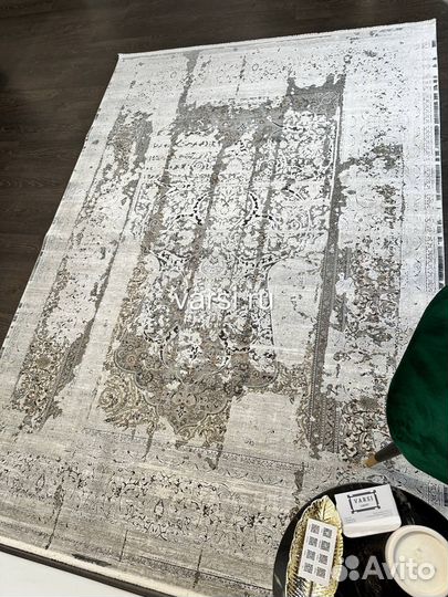 Ковер турецкий новый