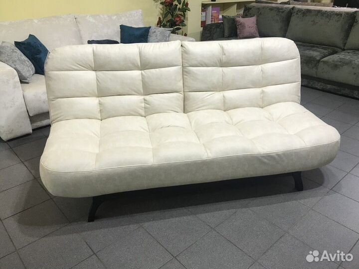 Диван Фиджи-1, диван кровать