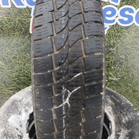 Kormoran VanPro Winter 215/75 R16C 87Z