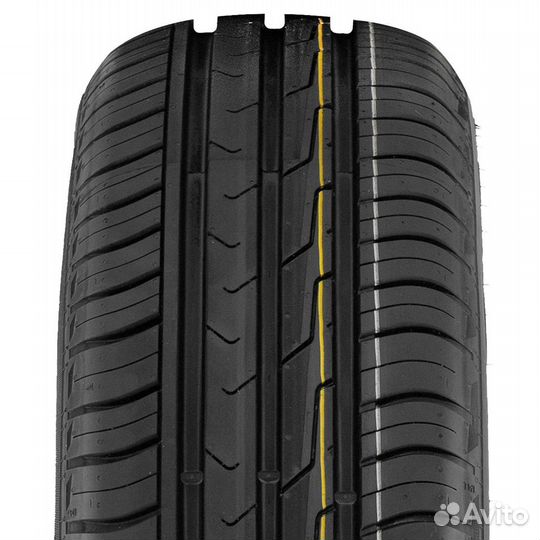Cordiant Comfort 2 195/65 R15 95H