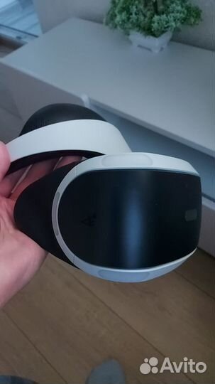 Sony playstation 4 pro