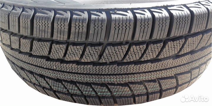 Triangle TR777 235/55 R17 103H