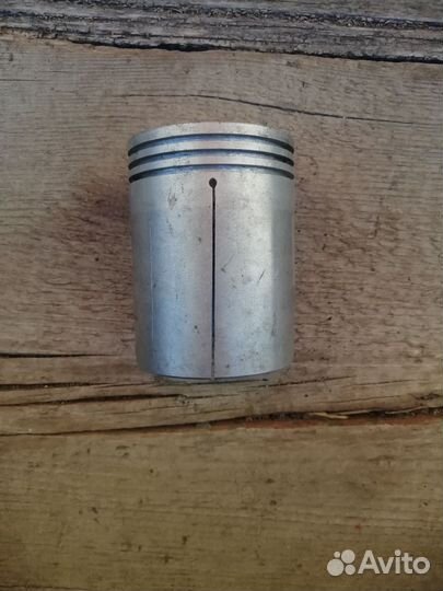 Поршень 1р иж планета советский