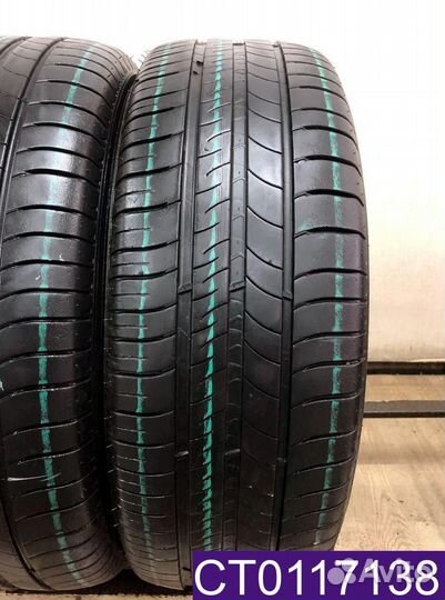 Michelin Energy Saver 205/60 R16 95H