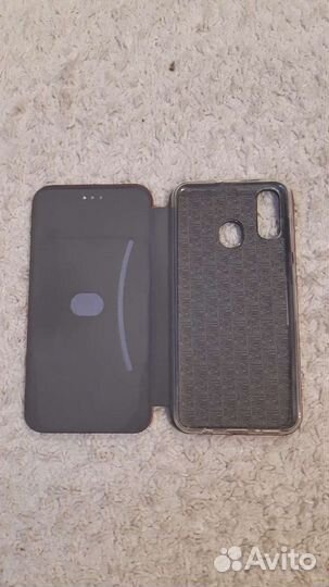 Чехол для Телефона Самсунг