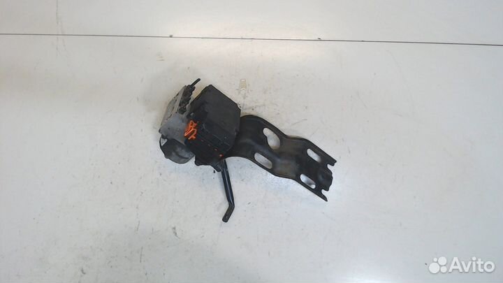 Блок абс, насос Suzuki Ignis, 2004